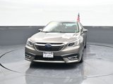 Used 2022 Subaru Legacy Limited image 3
