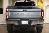 Used 2022 Ford F250 XLT w/ FX4 Off-Road Package image 2