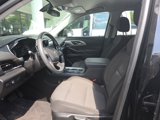 Used 2019 Chevrolet Traverse LS w/ LPO, Blackout Package image 5