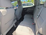 Used 2016 Chevrolet Silverado 3500 W/T w/ WT Convenience Package image 3
