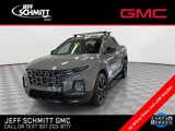 Used 2024 Hyundai Santa Cruz Night image 4