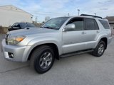 Used 2007 Toyota 4Runner Sport image 5
