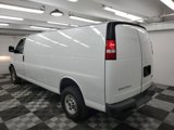 Used 2023 GMC Savana 2500 Extended w/ Driver Convenience Package image 4