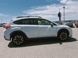 Used 2015 Subaru Crosstrek 2.0i Premium image 4