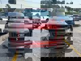 Used 2014 Ford F150 STX w/ Equipment Group 201A Mid image 2