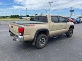 Used 2019 Toyota Tacoma TRD Off-Road image 4