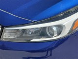 Used 2017 Kia Forte LX w/ LX Popular Package image 6