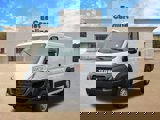New 2025 RAM ProMaster 1500 w/ Convenience Group image 4
