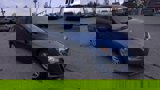 Used 2015 Subaru Impreza 2.0i image 2