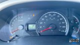 Used 2013 Toyota Sienna LE image 3