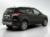 Used 2016 Ford Escape Titanium image 5