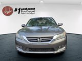 Used 2014 Honda Accord EX-L image 3