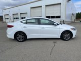 Used 2018 Hyundai Elantra SEL image 2