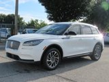Used 2022 Lincoln Corsair FWD image 3