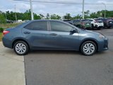 Used 2017 Toyota Corolla L image 4