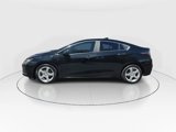 Used 2018 Chevrolet Volt LT image 5