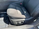 Used 2022 Nissan Altima 2.5 SV w/ SV Premium Package image 3