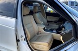 Used 2012 Honda Crosstour EX-L image 6