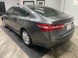 Used 2015 Toyota Avalon XLE image 5
