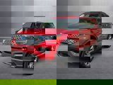 Used 2020 Ford Explorer Limited image 4