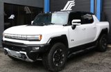 Used 2023 GMC Hummer EV Edition 1 image 4