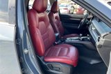 Used 2022 MAZDA CX-5 Carbon Edition image 6