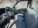 Used 2006 Ford F250 4x4 Regular Cab Super Duty image 6
