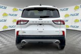 Used 2021 Ford Escape SEL image 5