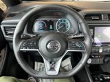 Used 2020 Nissan Leaf SV w/ SV Technology Package image 2