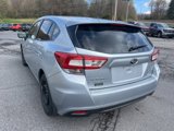 Used 2019 Subaru Impreza 2.0i w/ Eyesight image 5
