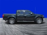Used 2019 Nissan Frontier SL image 2