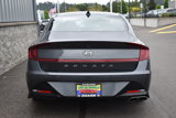 Used 2023 Hyundai Sonata SEL w/ Preferred Accessory Package image 6