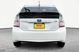 Used 2011 Toyota Prius Three image 4