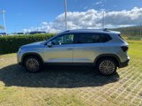 New 2025 Volkswagen Taos SE image 4