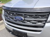 Used 2019 Ford Explorer XLT w/ Equipment Group 202A image 3