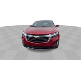 Used 2022 Chevrolet Equinox LT image 3