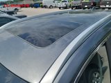 Used 2023 Nissan Rogue SV w/ SV Premium Package image 2
