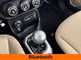 Used 2016 Jeep Renegade Latitude image 3
