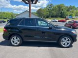 Used 2014 Mercedes-Benz ML 350 2WD image 6