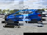 Used 2021 Ford EcoSport SE w/ SE Convenience Package image 5