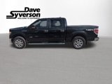 Used 2013 Ford F150 XLT w/ XLT Chrome Pkg image 2