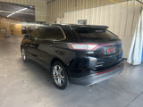 Used 2016 Ford Edge Titanium image 4