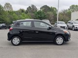 New 2024 Mitsubishi Mirage ES image 2