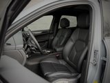 Used 2024 Porsche Macan image 5