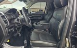 Used 2024 RAM 2500 Laramie image 5