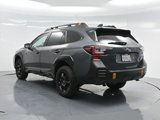 Used 2022 Subaru Outback Wilderness w/ Wilderness Package image 6