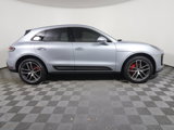 Used 2022 Porsche Macan S image 6