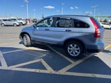 Used 2011 Honda CR-V SE image 3