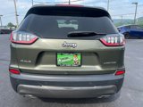 Used 2019 Jeep Cherokee Limited image 6