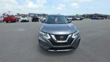 Used 2020 Nissan Rogue S image 2